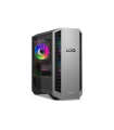 Lenovo LOQ Tower 26ADR10 Ryzen 7, 16GB, 1TB SSD