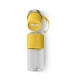 Kingitus! Tefal BL1C0230 juhtmevaba blender 300 ml, kollane