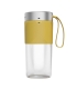 Kingitus! Tefal BL1C0230 juhtmevaba blender 300 ml, kollane