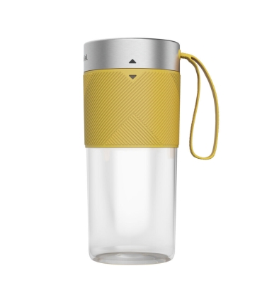 Kingitus! Tefal BL1C0230 juhtmevaba blender 300 ml, kollane