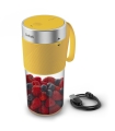 Kingitus! Tefal BL1C0230 juhtmevaba blender 300 ml, kollane