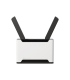 MIKROTIK Access Point  3G 4G 5G 5HAXD2HAXD-TC&RG650E-EU