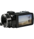 AgfaPhoto Realimove CC2700