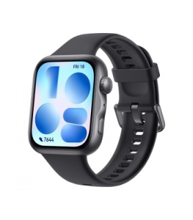 Huawei Fit 5 (46mm) must