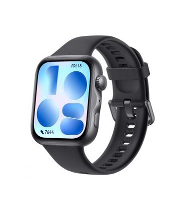 Huawei Fit 5 (46mm) must