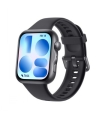 Huawei Fit 5 (46mm) must