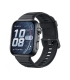 Huawei Fit 5 Pro (49mm) must