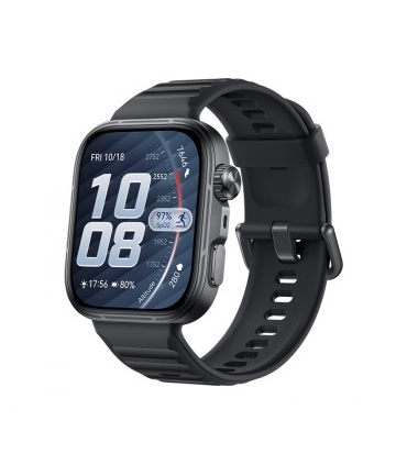 Huawei Fit 5 Pro (49mm) must