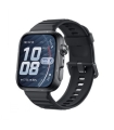 Huawei Fit 5 Pro (49mm) must