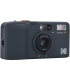 Kodak Snapic A1, hall