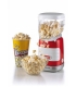 Kingitus! Ariete 2956 popcornimasin Party Time, punane