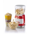 Kingitus! Ariete 2956 popcornimasin Party Time, punane