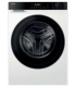 Haier HW80-BP14357TU-S