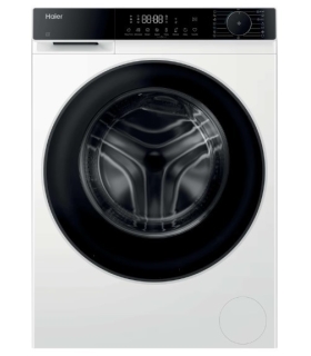 Haier HW80-BP14357TU-S