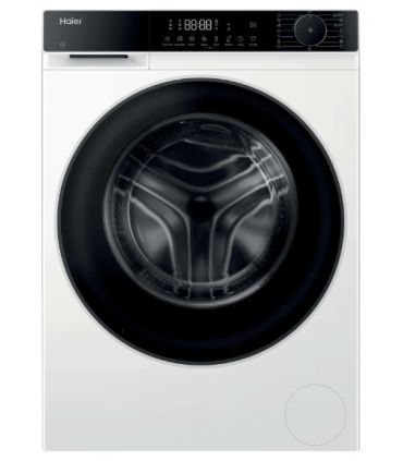 Haier HW80-BP14357TU-S