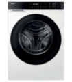 Haier HW80-BP14357TU-S