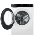 Haier HW80-BP14357TU-S