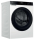 Haier HW80-BP14357TU-S