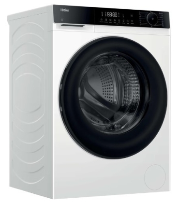 Haier HW80-BP14357TU-S