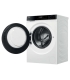 Haier HW80-BP14357TU-S