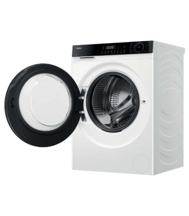 Haier HW80-BP14357TU-S