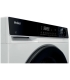 Haier HW80-BP14357TU-S