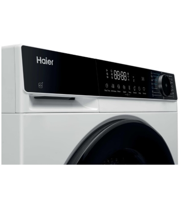 Haier HW80-BP14357TU-S