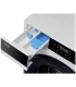 Haier HW80-BP14357TU-S