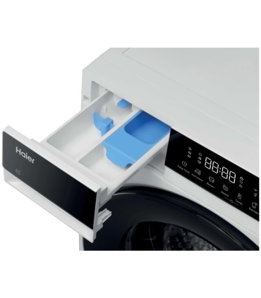 Haier HW80-BP14357TU-S