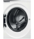 Haier HW80-BP14357TU-S