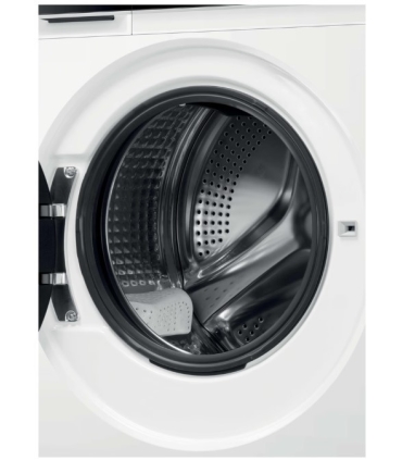 Haier HW80-BP14357TU-S