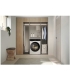 Haier HW80-BP14357TU-S