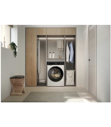 Haier HW80-BP14357TU-S
