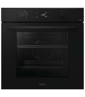 Haier H6 ID2P3B3EHTB