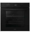 Haier H6 ID2P3B3EHTB