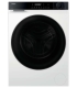 Haier HWD80-BP14357TUS