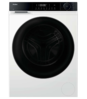 Haier HWD80-BP14357TUS