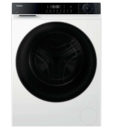 Haier HWD80-BP14357TUS