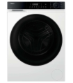 Haier HWD80-BP14357TUS