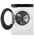 Haier HWD80-BP14357TUS