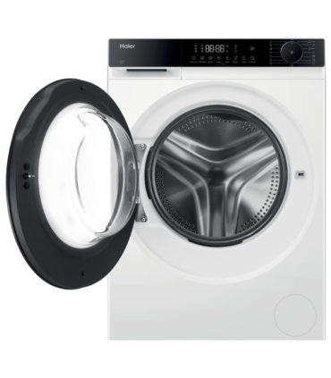 Haier HWD80-BP14357TUS