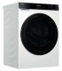 Haier HWD80-BP14357TUS