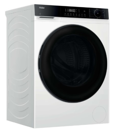 Haier HWD80-BP14357TUS