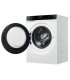 Haier HWD80-BP14357TUS