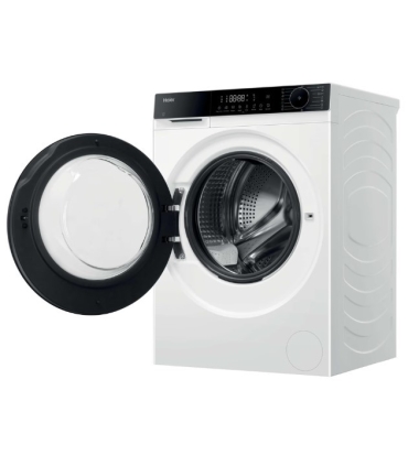 Haier HWD80-BP14357TUS