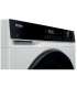 Haier HWD80-BP14357TUS