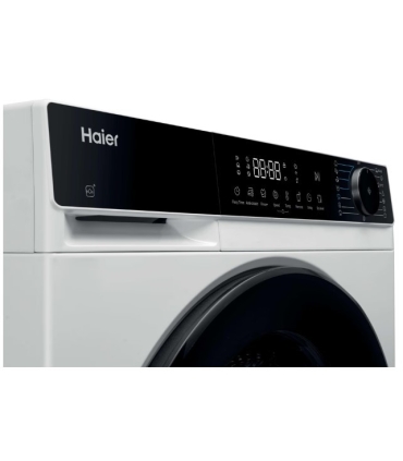 Haier HWD80-BP14357TUS
