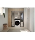 Haier HWD80-BP14357TUS