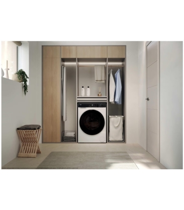 Haier HWD80-BP14357TUS