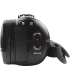 AgfaPhoto Realimove CC2700